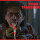 Source: CronenbergValentines.com